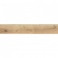 Керамогранит матовая Exence 47AC Vanilla Old 120x20 9мм бежевый Atlas Concorde Керамогранит матовая Exence 47AC Vanilla Old 120x20 9мм бежевый Atlas Concorde