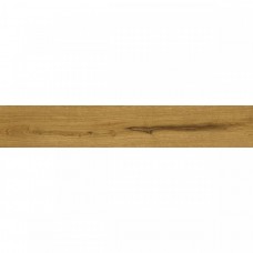 Керамогранит матовая Exence AO49 Amber 120x20 8мм  коричневый Atlas Concorde