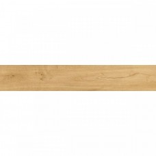 Керамогранит матовая Heartwood AL7E Malt 120x20 8мм  бежевый Atlas Concorde