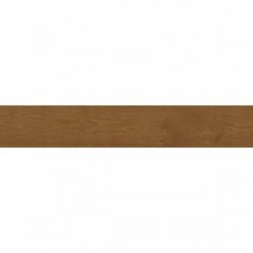 Керамогранит матовая Heartwood AL85 Brandy 120x20 8мм коричневый Atlas Concorde Керамогранит матовая Heartwood AL85 Brandy 120x20 8мм коричневый Atlas Concorde
