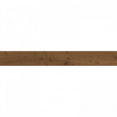 Керамогранит матовая Heartwood AL84 Brandy 150x19 9.5мм коричневый Atlas Concorde Керамогранит матовая Heartwood AL84 Brandy 150x19 9.5мм коричневый Atlas Concorde