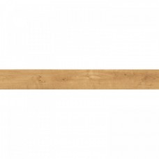Керамогранит матовая Heartwood AL68 Malt 150x19 9.5мм  бежевый Atlas Concorde