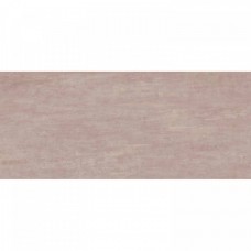 Керамическая плитка матовая Raw A4S0 Rose 120x50 8.5мм  розовый Atlas Concorde