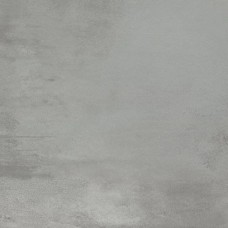 Керамогранит матовая Blaze APOU Aluminium 75x75 9мм  серый Atlas Concorde