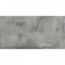 Керамогранит лаппатированная Blaze APOR Aluminium Lapp 150x75 9.5мм  серый Atlas Concorde