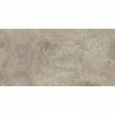 Керамогранит матовая Aix APSJ Cendre 75x38 9мм бежевый Atlas Concorde Керамогранит матовая Aix APSJ Cendre 75x38 9мм бежевый Atlas Concorde