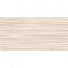 Керамическая плитка матовая Boost Pro 8BUI 3D Urban Ivory 80x40 10мм  бежевый Atlas Concorde