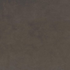 Керамогранит матовая Boost Pro A0C7 Tobacco 60x60 9мм  коричневый Atlas Concorde
