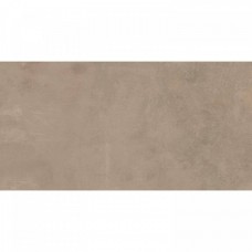 Керамическая плитка матовая Boost Pro 8B8C Clay 80x40 8.5мм  коричневый Atlas Concorde
