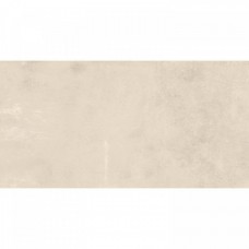 Керамическая плитка матовая Boost Pro 8B8I Ivory 80x40 8.5мм  бежевый Atlas Concorde