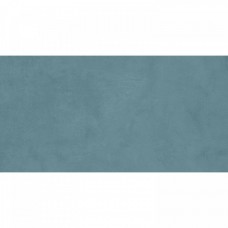 Керамическая плитка матовая Boost Pro 8B8B Powder Blue 80x40 8.5мм  синий Atlas Concorde
