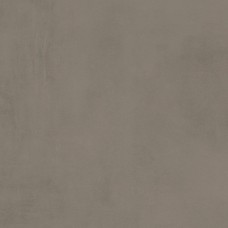 Керамогранит матовая Boost Pro A28I Taupe 75x75 9мм  серый Atlas Concorde