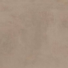 Керамогранит матовая Boost Pro A0C5 Clay 60x60 9мм  коричневый Atlas Concorde