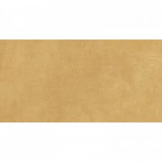 Керамическая плитка матовая Boost Pro 8B8M Mustard 80x40 8.5мм  желтый Atlas Concorde