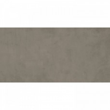 Керамогранит матовая Boost Pro A7G4 Taupe 150x75 9мм  коричневый Atlas Concorde