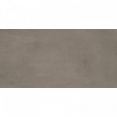 Керамогранит матовая Boost Pro A0B8 Taupe 120x60 9мм  коричневый Atlas Concorde