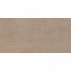 Керамогранит матовая Boost Pro A0B0 Clay 120x60 9мм  коричневый Atlas Concorde