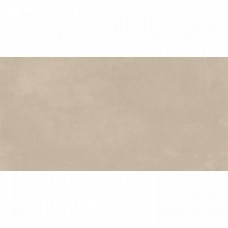 Керамогранит матовая Boost Pro A0BZ Cream 120x60 9мм бежевый Atlas Concorde Керамогранит матовая Boost Pro A0BZ Cream 120x60 9мм бежевый Atlas Concorde