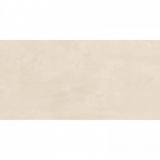 Керамогранит матовая Boost Pro A0BY Ivory 120x60 9мм  бежевый Atlas Concorde