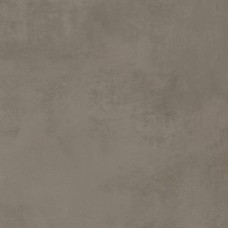 Керамогранит матовая Boost Pro A0C6 Taupe 60x60 9мм  коричневый Atlas Concorde