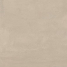 Керамогранит матовая Boost Pro A0C4 Cream 60x60 9мм  бежевый Atlas Concorde
