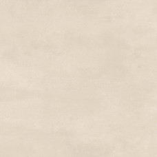 Керамогранит матовая Boost Pro A0C3 Ivory 60x60 9мм  бежевый Atlas Concorde