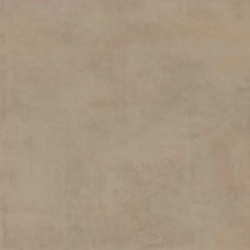 Керамогранит матовая Boost Pro A0CS Clay 120x120 6мм бежевый Atlas Concorde Керамогранит матовая Boost Pro A0CS Clay 120x120 6мм бежевый Atlas Concorde