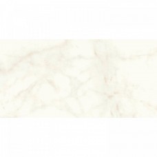 Керамогранит лаппатированная Marvel Shine A4Q0 Calacatta Delicato Lappato 120x60 8мм  бежевый Atlas Concorde