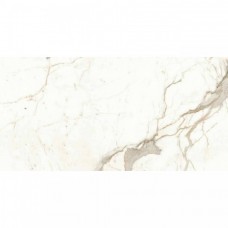 Керамогранит матовая Marvel Shine A4QX Calacatta Prestigio Matt 120x60 8мм  белый Atlas Concorde