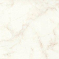 Керамогранит лаппатированная Marvel Shine A3WX Calacatta Delicato Lappato 75x75 8мм  бежевый Atlas Concorde