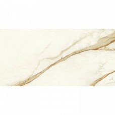 Керамогранит лаппатированная Marvel Shine A4Q3 Calacatta Imperiale Lappato 120x60 8мм бежевый Atlas Concorde Керамогранит лаппатированная Marvel Shine A4Q3 Calacatta Imperiale Lappato 120x60 8мм бежевый Atlas Concorde