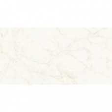 Керамогранит лаппатированная Marvel Shine A3W6 Calacatta Delicato Lappato 150x75 9мм бежевый Atlas Concorde Керамогранит лаппатированная Marvel Shine A3W6 Calacatta Delicato Lappato 150x75 9мм бежевый Atlas Concorde