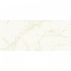 Керамическая плитка сатинированная Marvel Shine A4TT Calacatta Delicato Silk 120x50 8.5мм  бежевый Atlas Concorde