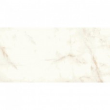 Керамогранит матовая Marvel Shine A4QW Calacatta Delicato Matt 120x60 8мм  бежевый Atlas Concorde