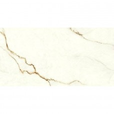 Керамогранит глянцевая Marvel Shine A3ZV Calacatta Imperiale Shiny 80x40 8мм бежевый Atlas Concorde Керамогранит глянцевая Marvel Shine A3ZV Calacatta Imperiale Shiny 80x40 8мм бежевый Atlas Concorde