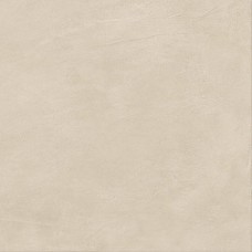 Керамогранит матовая Prism A4UW Cord 60x60 8мм  бежевый Atlas Concorde