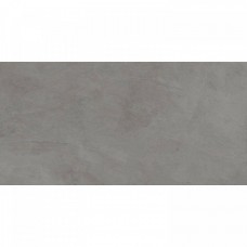 Керамогранит матовая Prism A4OW Fog 120x60 9мм  серый Atlas Concorde