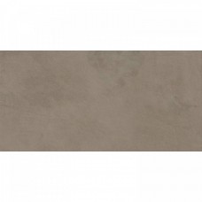 Керамогранит матовая Prism A4OS Suede 120x60 9мм коричневый Atlas Concorde Керамогранит матовая Prism A4OS Suede 120x60 9мм коричневый Atlas Concorde