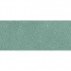 Керамическая плитка матовая Prism A4TP Moss 120x50 9мм  зеленый Atlas Concorde