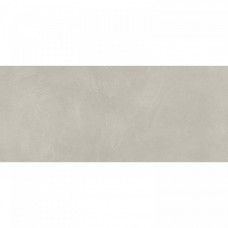 Керамическая плитка матовая Prism A4TI Cloud Matte 120x50 9мм  серый Atlas Concorde