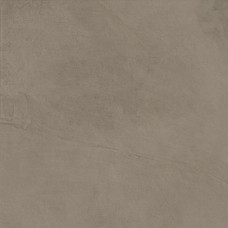 Керамогранит матовая Prism A4UV Suede 60x60 9мм  коричневый Atlas Concorde