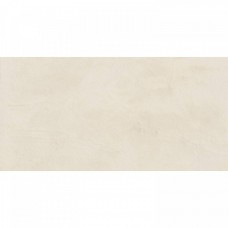 Керамогранит матовая Prism A4OU Cotton 120x60 9мм бежевый Atlas Concorde Керамогранит матовая Prism A4OU Cotton 120x60 9мм бежевый Atlas Concorde