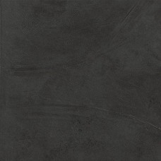 Керамогранит матовая Prism A4U0 Graphite 60x60 8мм черный Atlas Concorde Керамогранит матовая Prism A4U0 Graphite 60x60 8мм черный Atlas Concorde