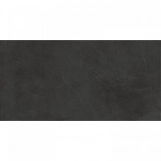 Керамогранит матовая Prism A4OX Graphite 120x60 9мм  черный Atlas Concorde