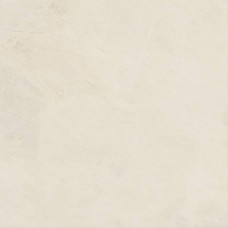 Керамогранит матовая Prism A4UX Cotton 60x60 8мм  бежевый Atlas Concorde