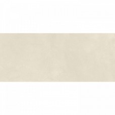 Керамическая плитка матовая Prism A4TH Cotton 120x50 9мм  бежевый Atlas Concorde