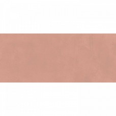 Керамическая плитка матовая Prism A4TK Bloom 120x50 9мм розовый Atlas Concorde Керамическая плитка матовая Prism A4TK Bloom 120x50 9мм розовый Atlas Concorde