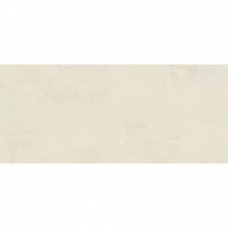 Керамогранит матовая Prism A4UR Cotton Matte 278x120 6мм  бежевый Atlas Concorde