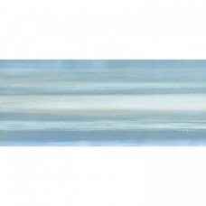 Декор матовая Prism A4TR Gradient Matte 120x50 9мм синий Atlas Concorde Декор матовая Prism A4TR Gradient Matte 120x50 9мм синий Atlas Concorde