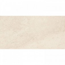Керамогранит матовая Lims A3DU Ivory 75x38 9мм  бежевый Atlas Concorde